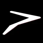 MisPronos Icon