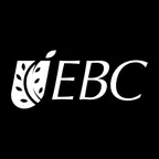 EBC Campus Digital iOS Icon