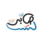 كوتشي صابر iOS Icon