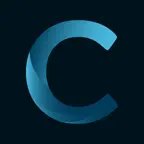 SET Connect iOS Icon