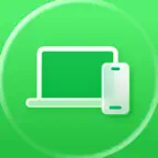 Find Devices iOS Icon