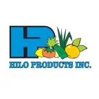 Hilo Products Inc. iOS Icon