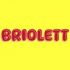 Briolett iOS Icon