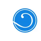 Proyecto Diada Icon