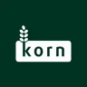 Mit Korn