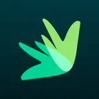 Build Credit & Money: Dovly AI icon