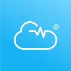 Nubuz iOS Icon