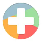 Counter: Count All Things iOS Icon