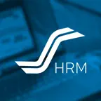 Softtech HRM iOS Icon