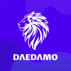 대다모 iOS Icon