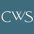 CWS Apartment Homes iOS Icon