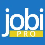 jobi PRO iOS Icon