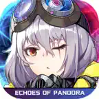 潘多拉的回响 iOS Icon