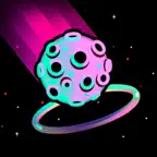 Danky Dunk iOS Icon