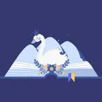 Dongeng Indonesia Icon