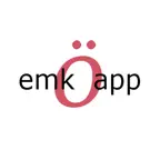 EmKÖ Icon