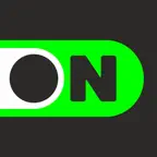 ON Dijital - Finans & Yatırım icon