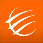 MyRDT Icon