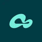 Connecterra iOS Icon