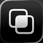 Applytics: App Sales & Metrics iOS Icon