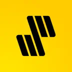 SEEEK｜音楽を、もっと好きになる。 Icon