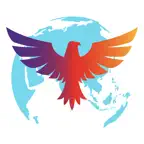 Skyhawk iOS Icon