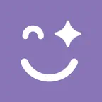 Fiesta: Plan to have fun! iOS Icon