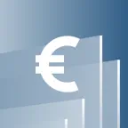 MyBanking iOS Icon
