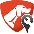 Pointer Installer IL iOS Icon