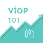 VİOP 101: Nedir Nasıl Oynanır iOS Icon