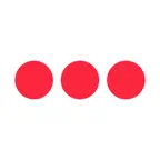 Securitas SOS iOS Icon
