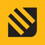 MINExpo iOS Icon