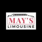 May's Limousine iOS Icon