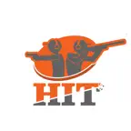 Hit Club iOS Icon