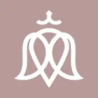 Bluebell BoxLab iOS Icon
