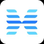 HocLieu icon