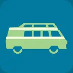 A Musical Story iOS Icon