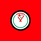 Spedito Pizzeria iOS Icon
