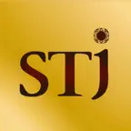 Shree Trilochan Jewellers Icon