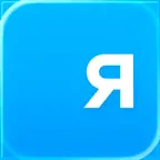 Психолог онлайн & саморазвитие icon