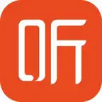 初中英语听力7上 iOS Icon