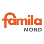 Famila Nord icon