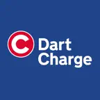 Dart Charge iOS Icon