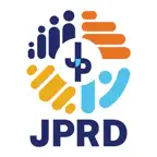 Jefferson Parish Parks & Rec iOS Icon