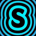 spect8r Icon