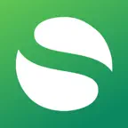OpenStaff iOS Icon