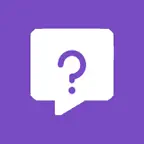 goHelp - Employee Support iOS Icon
