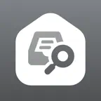 HomeLog for HomeKit iOS Icon