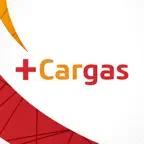 +Cargas iOS Icon