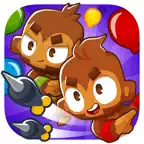 Bloons TD 6+ iOS Icon